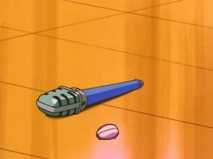 screenshot-anime-sailor-moon-s-episode-114-392.jpg