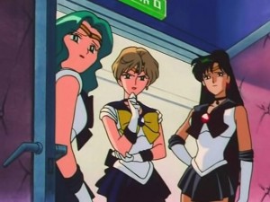 screenshot-anime-sailor-moon-s-episode-114-400.jpg