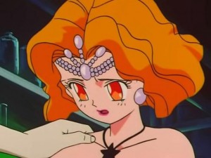 screenshot-anime-sailor-moon-s-episode-114-413.jpg