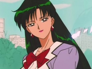 screenshot-anime-sailor-moon-s-episode-115-013.jpg
