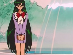 screenshot-anime-sailor-moon-s-episode-115-033.jpg