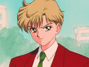 screenshot-anime-sailor-moon-s-episode-115-040.jpg
