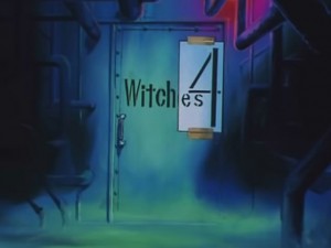 screenshot-anime-sailor-moon-s-episode-115-048.jpg