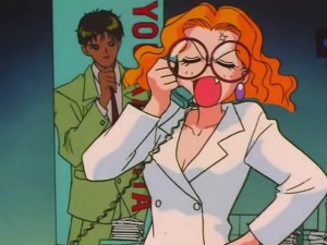 screenshot-anime-sailor-moon-s-episode-115-058.jpg