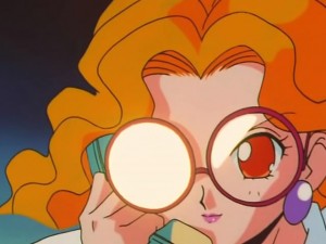 screenshot-anime-sailor-moon-s-episode-115-063.jpg