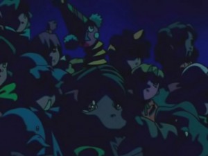screenshot-anime-sailor-moon-s-episode-115-069.jpg