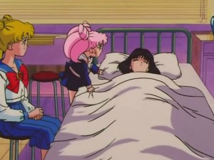 screenshot-anime-sailor-moon-s-episode-115-154.jpg