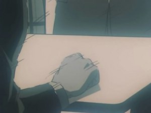 screenshot-anime-sailor-moon-s-episode-115-177.jpg