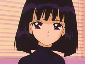 screenshot-anime-sailor-moon-s-episode-115-213.jpg