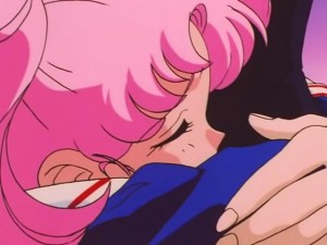 screenshot-anime-sailor-moon-s-episode-115-219.jpg