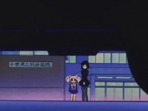 screenshot-anime-sailor-moon-s-episode-115-242.jpg