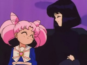 screenshot-anime-sailor-moon-s-episode-115-261.jpg