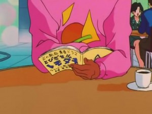 screenshot-anime-sailor-moon-s-episode-115-266.jpg