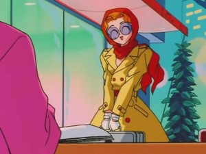 screenshot-anime-sailor-moon-s-episode-115-269.jpg