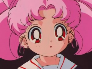 screenshot-anime-sailor-moon-s-episode-115-288.jpg
