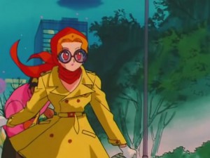 screenshot-anime-sailor-moon-s-episode-115-294.jpg