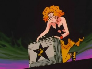 screenshot-anime-sailor-moon-s-episode-115-306.jpg
