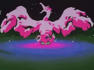 screenshot-anime-sailor-moon-s-episode-115-309.jpg