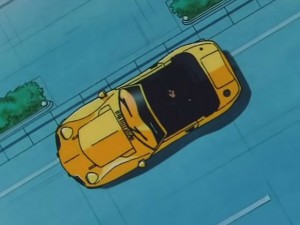 screenshot-anime-sailor-moon-s-episode-115-371.jpg