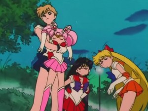 screenshot-anime-sailor-moon-s-episode-115-399.jpg