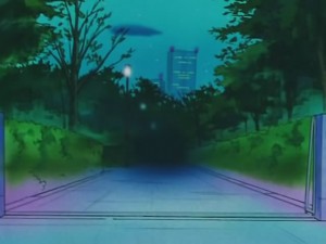 screenshot-anime-sailor-moon-s-episode-115-403.jpg