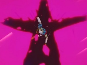 screenshot-anime-sailor-moon-s-episode-115-430.jpg