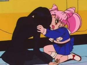 screenshot-anime-sailor-moon-s-episode-115-436.jpg