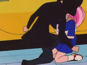 screenshot-anime-sailor-moon-s-episode-115-444.jpg