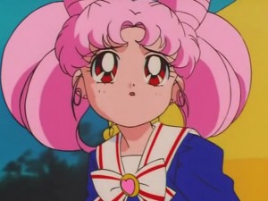 screenshot-anime-sailor-moon-s-episode-115-445.jpg