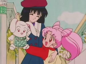 screenshot-anime-sailor-moon-s-episode-115-474.jpg