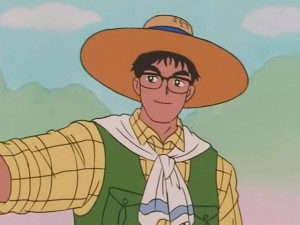 screenshot-anime-sailor-moon-s-episode-115-480.jpg