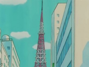 screenshot-anime-sailor-moon-s-episode-116-001.jpg