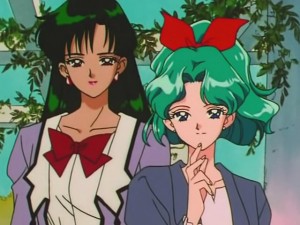 screenshot-anime-sailor-moon-s-episode-116-123.jpg