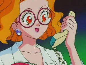 screenshot-anime-sailor-moon-s-episode-116-147.jpg