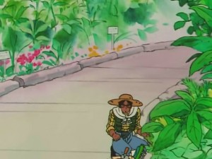 screenshot-anime-sailor-moon-s-episode-116-183.jpg