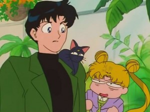 screenshot-anime-sailor-moon-s-episode-116-188.jpg