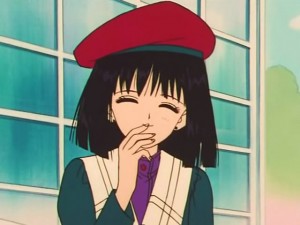 screenshot-anime-sailor-moon-s-episode-116-229.jpg