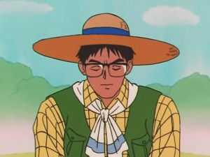 screenshot-anime-sailor-moon-s-episode-116-236.jpg