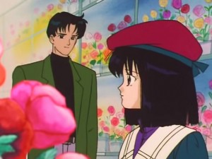 screenshot-anime-sailor-moon-s-episode-116-262.jpg
