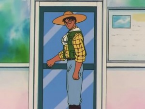 screenshot-anime-sailor-moon-s-episode-116-270.jpg