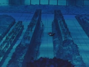 screenshot-anime-sailor-moon-s-episode-116-329.jpg