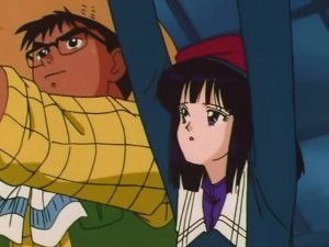 screenshot-anime-sailor-moon-s-episode-116-343.jpg
