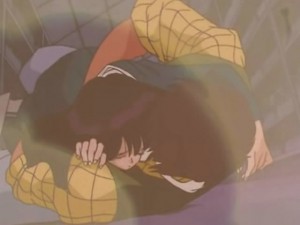 screenshot-anime-sailor-moon-s-episode-116-349.jpg