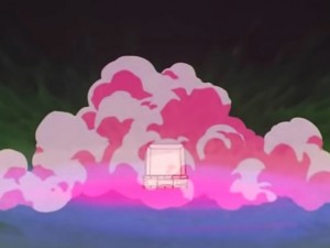 screenshot-anime-sailor-moon-s-episode-116-360.jpg