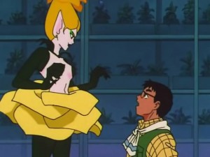 screenshot-anime-sailor-moon-s-episode-116-372.jpg