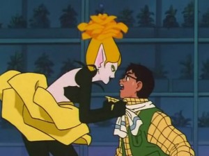 screenshot-anime-sailor-moon-s-episode-116-373.jpg