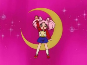 screenshot-anime-sailor-moon-s-episode-116-382.jpg