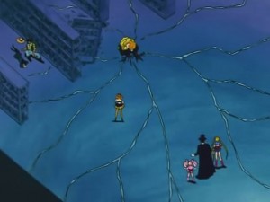 screenshot-anime-sailor-moon-s-episode-116-454.jpg