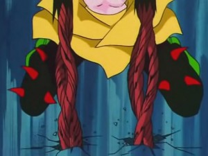 screenshot-anime-sailor-moon-s-episode-116-458.jpg