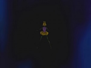 screenshot-anime-sailor-moon-s-episode-116-487.jpg